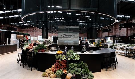 winnings caringbah|Winning Appliances .